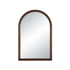 Lanai Mirror