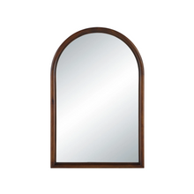  Lanai Mirror
