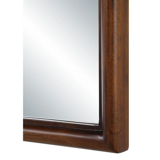 Lanai Mirror
