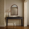 Lanai Mirror