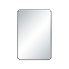Jace Mirror