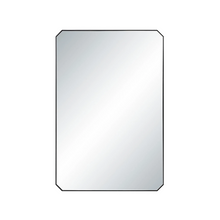  Jace Mirror