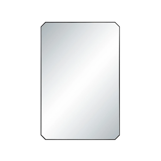 Jace Mirror