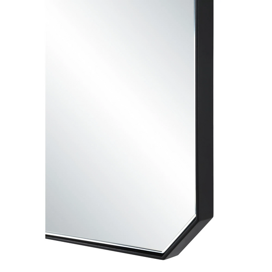 Jace Mirror