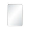 Nate Mirror