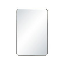  Nate Mirror