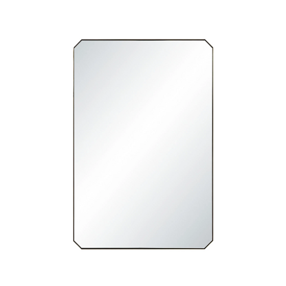 Nate Mirror