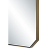 Nate Mirror