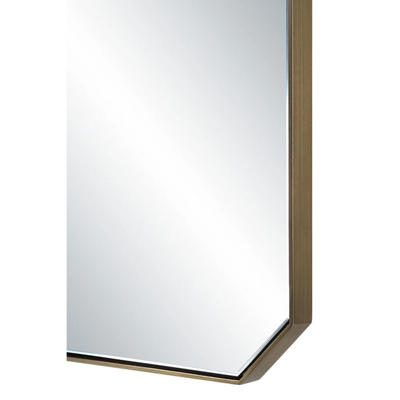 Nate Mirror