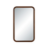 Salvia Mirror