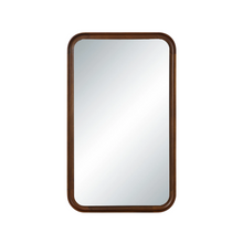 Salvia Mirror