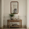 Salvia Mirror