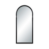 Arcade Mirror