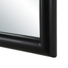 Arcade Mirror
