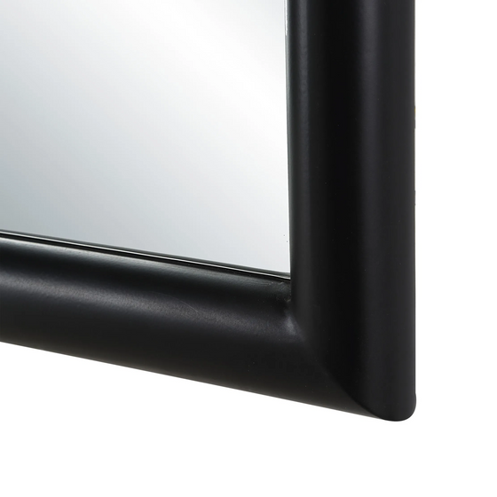 Arcade Mirror