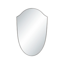  Reims Mirror