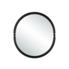 Ditto Mirror