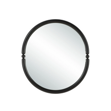  Ditto Mirror
