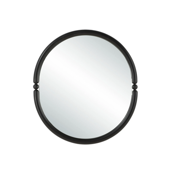 Ditto Mirror