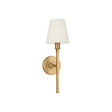  Perth Sconce