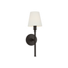 Perth Sconce