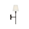 Perth Sconce