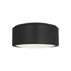 Albee Small Flushmount