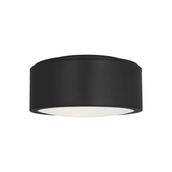 Albee Small Flushmount