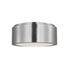 Albee Small Flushmount