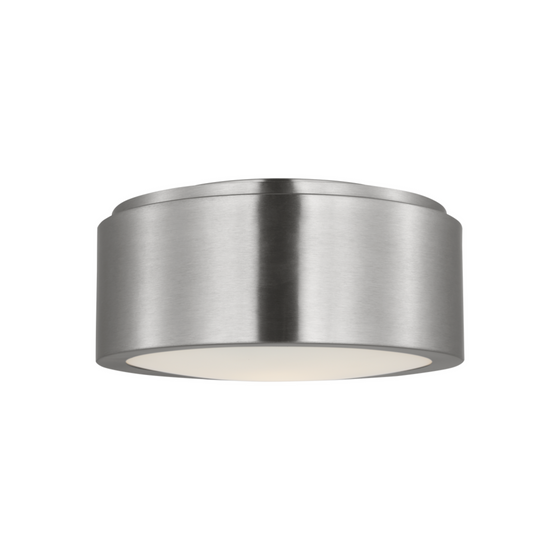 Albee Small Flushmount