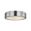 Albee Large Flushmount