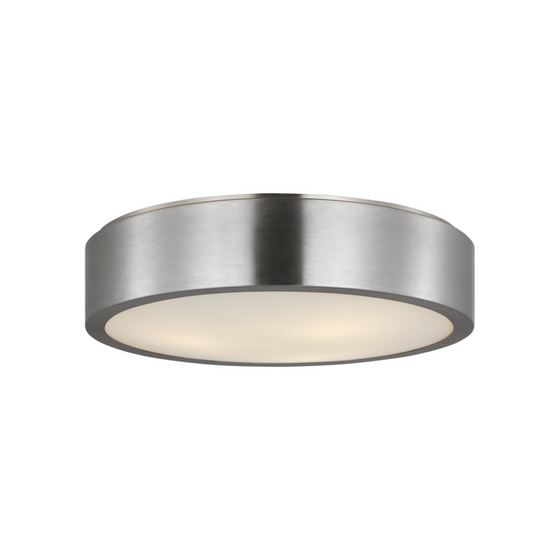 Albee Large Flushmount