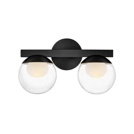 Sunni Two Light