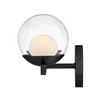 Sunni Two Light