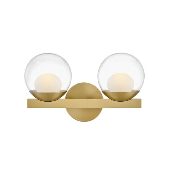 Sunni Two Light