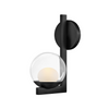 Sunni One Light