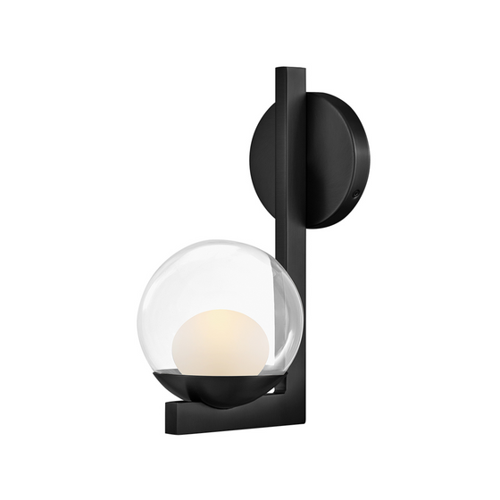 Sunni One Light