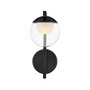 Sunni One Light