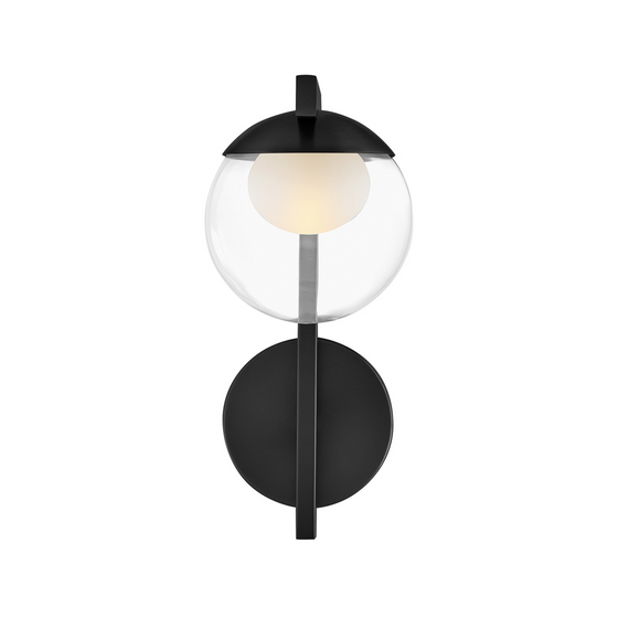 Sunni One Light