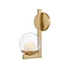  Sunni One Light