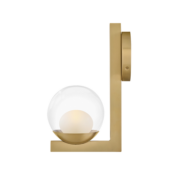 Sunni One Light