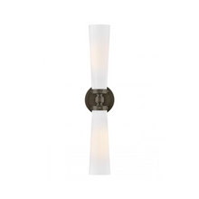  Jude Two Light Sconce