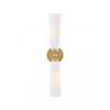 Jude Two Light Sconce