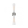 Jude Two Light Sconce