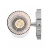 Jude Two Light Sconce