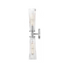 Jude Two Light Sconce