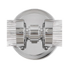 Jude Two Light Sconce