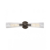 Jude Two Light Sconce