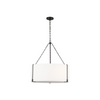 Bergen Medium Chandelier