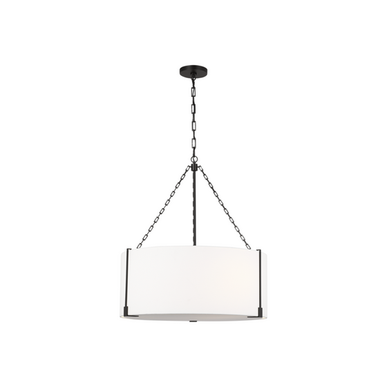 Bergen Medium Chandelier